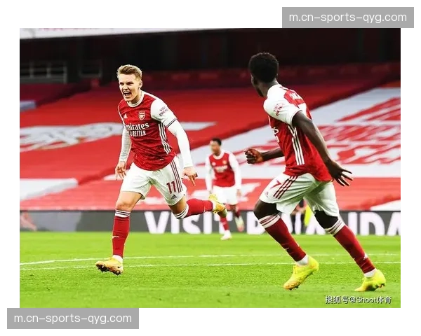 奥林匹亚科斯防守效率联盟顶级 场均失分控制在82.9分 奥林匹亚科斯防守效率联盟顶级 场均失分控制在82.9分