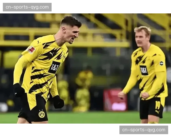 斯图加特防守端38失，中后卫组合协防补位仍需加强